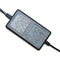 Loskii PT-08 Aquarium Fish Tank LED Light 15W 5730 Energy Saving Lamp EU Plug Aquatic Lightings Bar