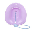 Toilet Remove Gynecological Inflammation Prostatits Hemorroids Yoni Steam Seat Stool Sitz Bath Seat