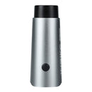 INBIKE CX517 XP-G2 300LM Grerman Standard Waterproof Anti Glare USB Rechargeable Bicycle Light