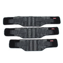 AOLIKES High Elastic Breathable Sports Protection OK Cloth Waist Support