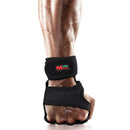 Mumian F08 Non-slip Wrist Support Basketball Fitness Weightlifting Gloves Pressurized Wristbands