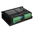 5.6A DC 24-50V  57/86  2 Phase Stepping Driver DM556 Stepper Motor Driver