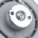 Rewind Pull Starter Grass Trimmer Mower Engine Motor Part Start Pull Plate Home Lawn Recoil Starter For Kohler XT-6 XT-7