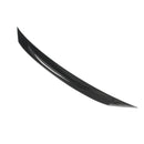 Front Hood Bumper Protector Trim Cover Fits For 2016-2018 Honda Civic All Model