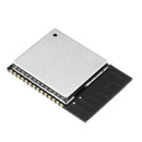 Geekcreit WiFi + bluetooth ESP32 Module Dual Core CPU With Low Power Consumption MCU ESP-32S