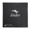 Creality 3D 235*235mm Frosted Heated Bed Hot Bed Platform Sticker For Ender-3 3D Printer