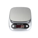 Digital LCD 10KG Home Kitchen Electronic Balance Scale Food Weight Postal Scale