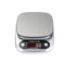 Digital LCD 10KG Home Kitchen Electronic Balance Scale Food Weight Postal Scale