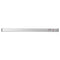 DIGOO DG-GYDC 297mm Removable Magnetic LED Human Body Sensor Cabinet Light USB Charging 200lm Night Light