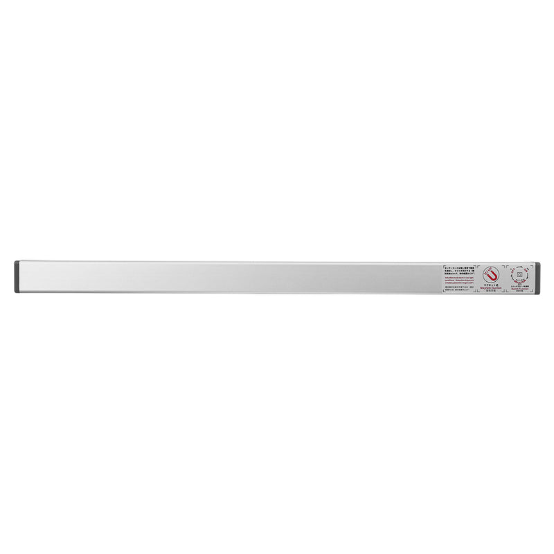 DIGOO DG-GYDC 297mm Removable Magnetic LED Human Body Sensor Cabinet Light USB Charging 200lm Night Light