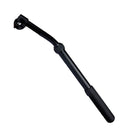 Weifeng Ajustable Extendable Tripod Handle Grip for WF-717 EI-717 Tripod