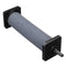 3 Size Air Stone Fish Tank Pond Aquarium Oxygen Pump