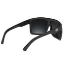 DUBERY D818 Polarized Glasses Anti-UV Bike Bicycle Cycling Outdoor Sport Sunglasses with Zippered Box