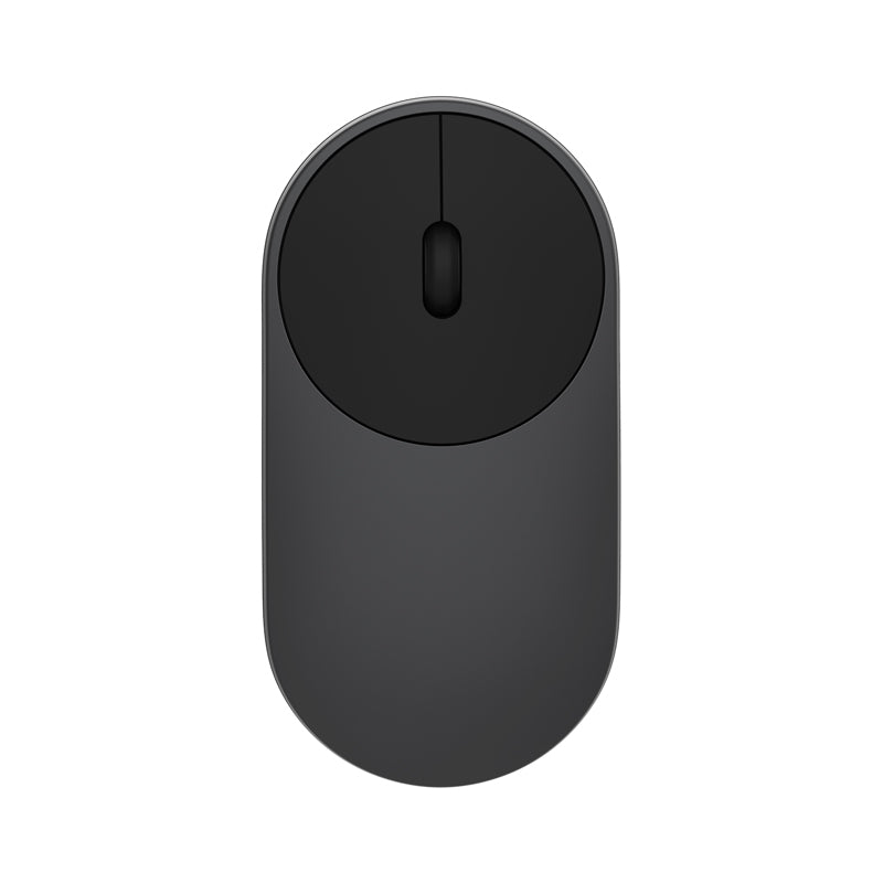 Original Xiaomi bluetooth 4.0 2.4G Wireless Dual Modes Portable Mouse