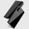 Bakeey Clear Transparent Protective Case For Samsung Galaxy Note 10