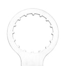 Bafang BBS Installation Spanner Tool for Mid Motor Installation 8fun BBS01 BBS02 BBSHD Electric Bicycle Tools Kit