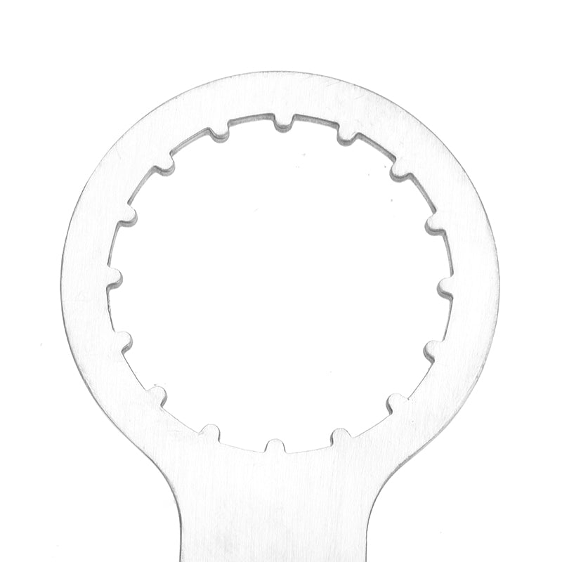 Bafang BBS Installation Spanner Tool for Mid Motor Installation 8fun BBS01 BBS02 BBSHD Electric Bicycle Tools Kit