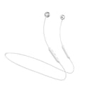 Bakeey X6S Wireless bluetooth 5.0 Earphone Heavy Bass Stereo Sports Waterproof Headphone with Mic with Charging Box
