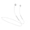 Bakeey X6S Wireless bluetooth 5.0 Earphone Heavy Bass Stereo Sports Waterproof Headphone with Mic with Charging Box