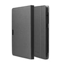 PU Leather Folding Stand Case Cover for CHUWI Hi9 Air Tablet