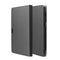 PU Leather Folding Stand Case Cover for CHUWI Hi9 Air Tablet