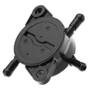 Fuel Pump Models For Kawasaki 49040-7008 FS & FR Series