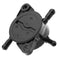 Fuel Pump Models For Kawasaki 49040-7008 FS & FR Series