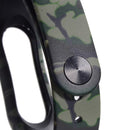 Xiaomi Replacement Silicone Wrist Strap WristBand for XIAOMI MI Band 2