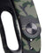 Xiaomi Replacement Silicone Wrist Strap WristBand for XIAOMI MI Band 2