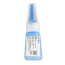 20g 401Multifunctional Instant Adhesive Strong Liquid Glue Wood Plastic Toys Cell Phone Shell Glue