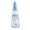 20g 401Multifunctional Instant Adhesive Strong Liquid Glue Wood Plastic Toys Cell Phone Shell Glue
