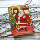 DIY Diamond Painting Special Shape Diary Book Diamond Decorations A5 Notebook Embroidery kits