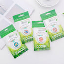 Anti Mosquito Bug Pest Repel Buckle Clip Insect Repellent For Baby Kids Outdoor Mosquito Repellent Bracelet