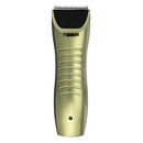 Rechargeable Electric Pet DogCat Professional Hair Trimmer Comb Grooming Clipper