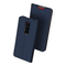 DUX DUCIS Flip Magnetic With Wallet Card Slot Protective Case for Xiaomi Mi 9T / Xiaomi Mi9T Pro / Xiaomi Redmi K20 / Redmi K20 Pro