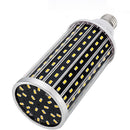 ARILUX AC85-265V 50W E27 5000LM Pure White Warm White 168LED Corn Light Bulb for Indoor Home Decor