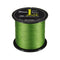 SeaKnight Brand 500M PE Braided Fishing Line Multifilament 20-60LB Fish Line