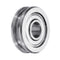 Creality 3D 4mm Inner Size Carbon Steel Deep Groove Ball Bearing For 3D Printer