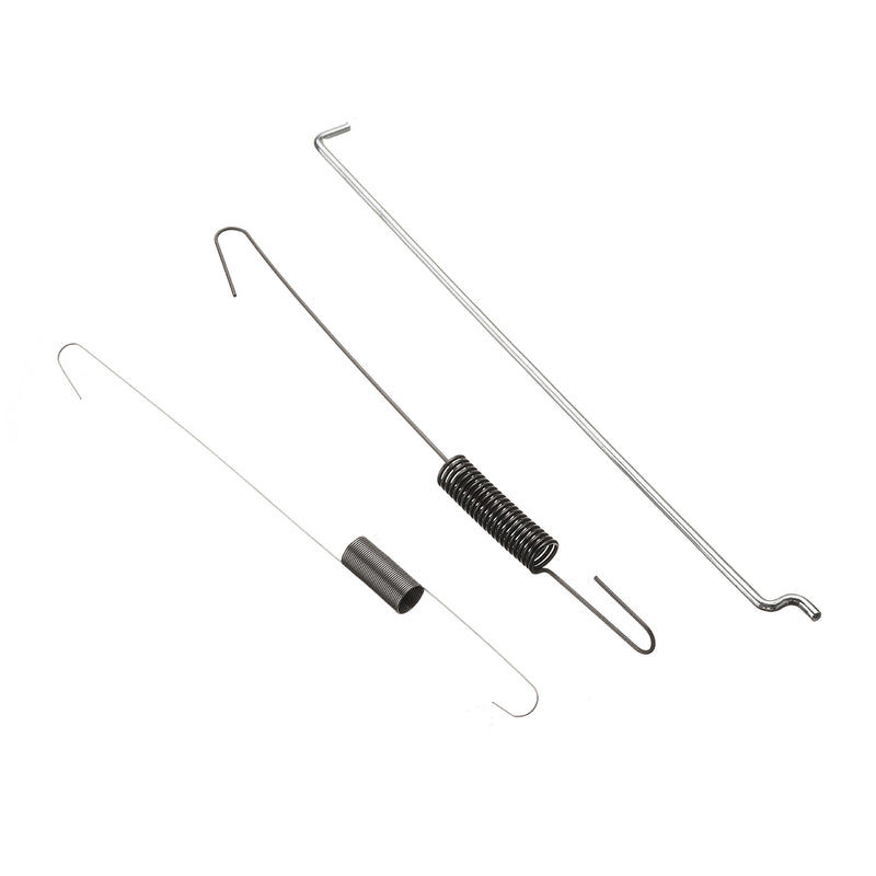 Engine Generator Governor Spring Link Rod For Champion Power CPE 3 3.5 4KW 6.5HP