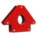 Angle Soldering Locator Magnetic Welder Welding Locator Fixing Tool