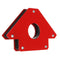 Angle Soldering Locator Magnetic Welder Welding Locator Fixing Tool