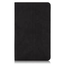 Folding Stand Tablet Case for Xiaomi Mi Pad 4