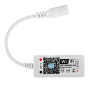ARILUX SL-LC 01 Super Mini LED WIFI Smart RGB Controller For RGB LED Strip Light DC 5-28V