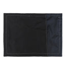 3D Cat Cotton Queen King Double Duvet Quilt Cover Sheet Pillowcase Bedding Sets