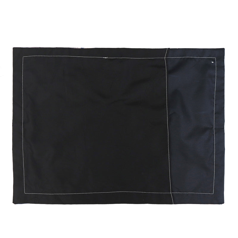 3D Cat Cotton Queen King Double Duvet Quilt Cover Sheet Pillowcase Bedding Sets