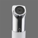 360 Degree Rotating Water Tap Basin Kitchen Bathroom Wash Basin Faucet Paint