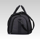 Large Capactiy Lugguage Outdoor Traveling Hiking Fitness Gym Yoga Bag Storage Shirts Suits Sports Backpack