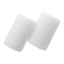 RJX HOBBY Polyester Hook and Loop Buckle Tape For RC Model 100mm x 1m