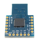 ATMega32U4 BS Micro Pro Micro Leonardo For  Compatible Development Board