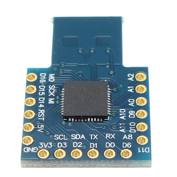 ATMega32U4 BS Micro Pro Micro Leonardo For  Compatible Development Board